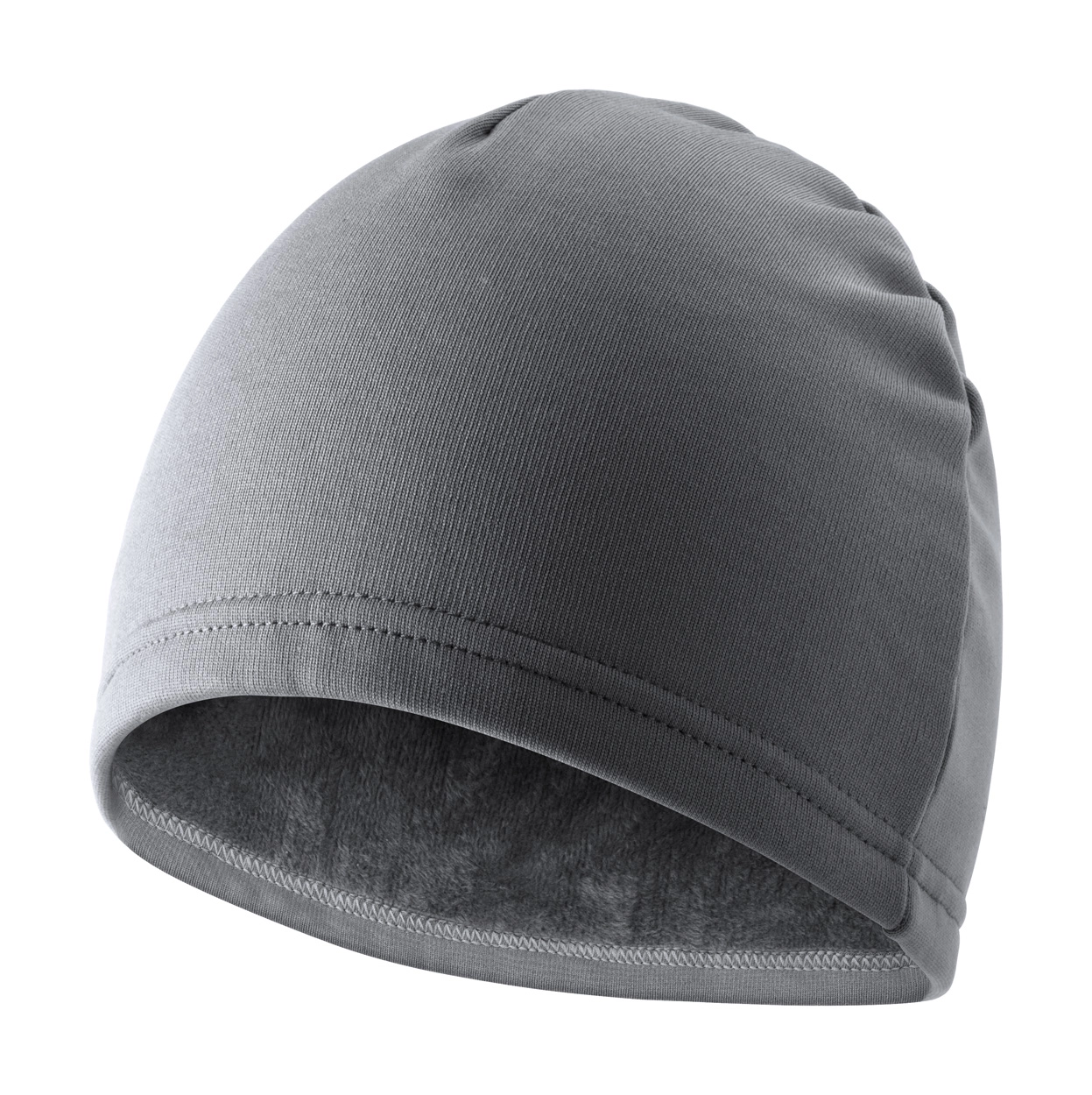 Immagine Trekker cappello invernale