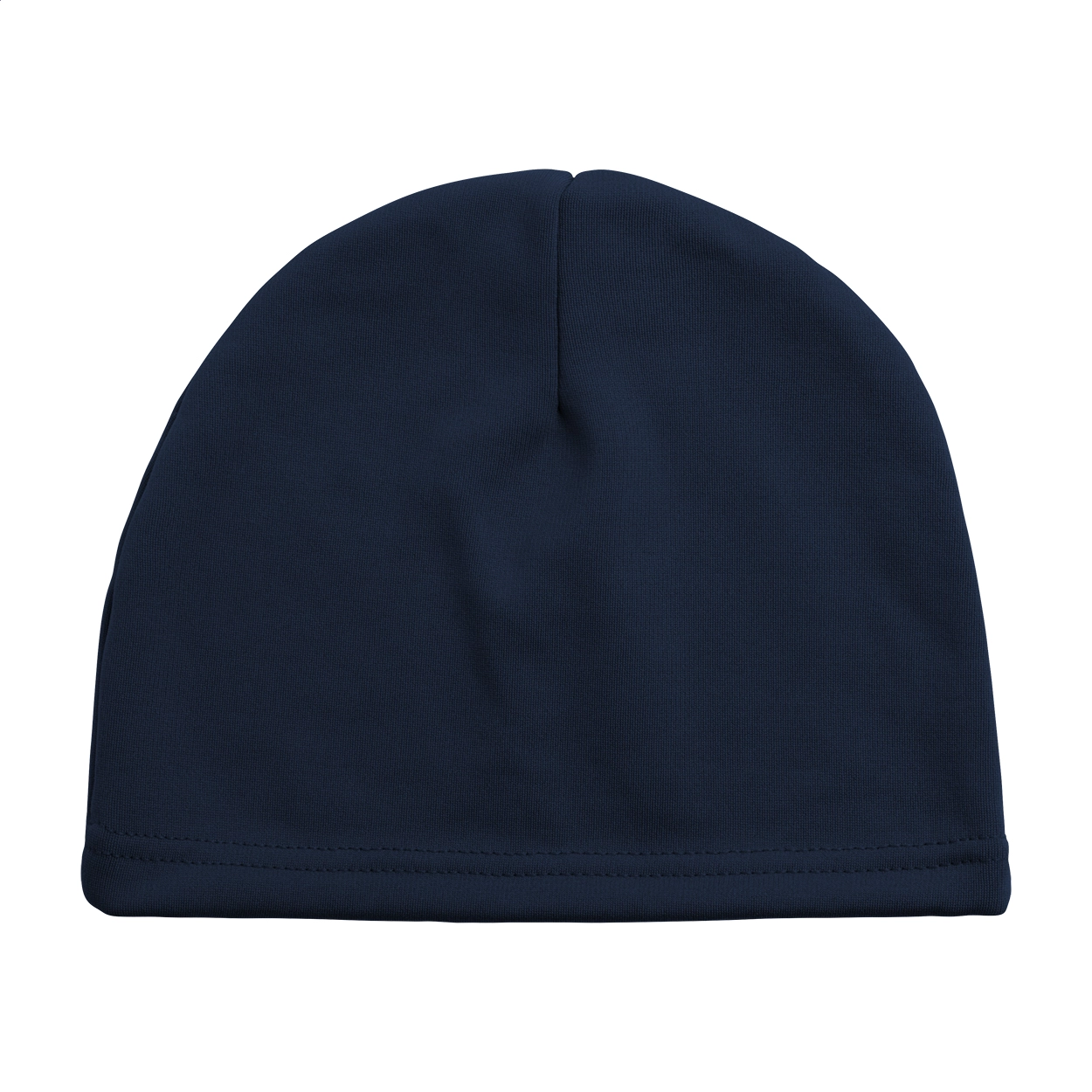 Immagine Trekker cappello invernale