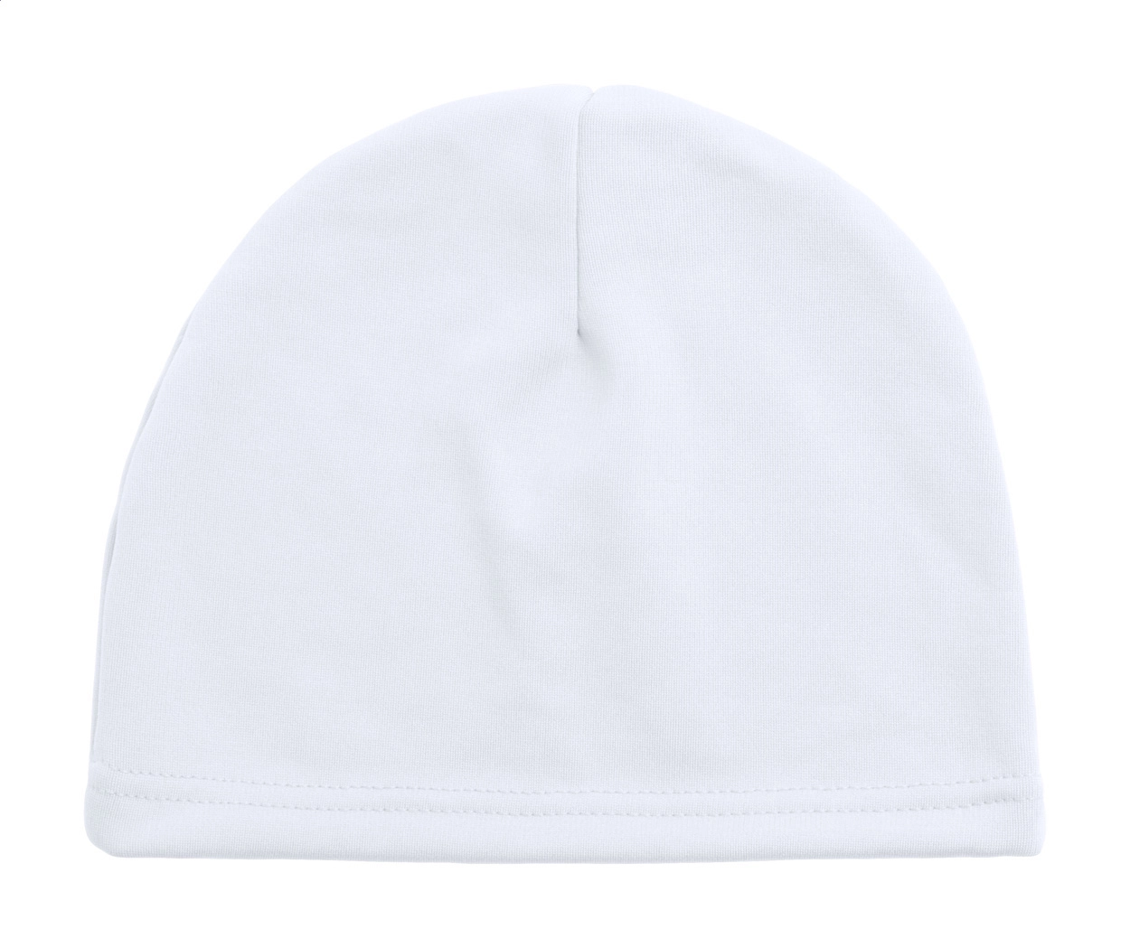 Immagine Trekker cappello invernale