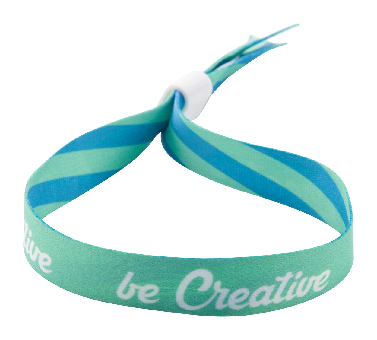 Immagine SuboWrist braccialetto personalizzabile