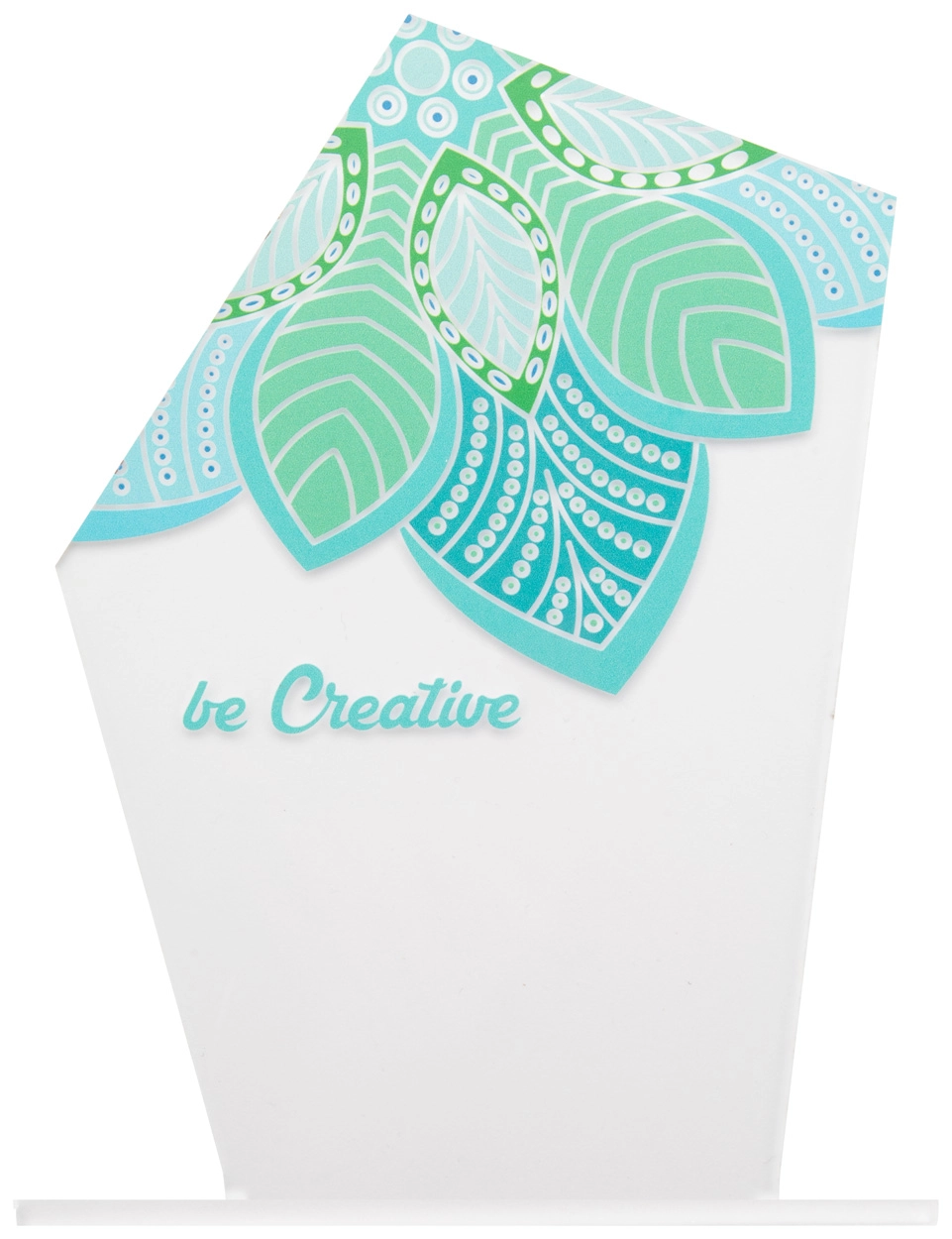 Immagine Colorify trofeo