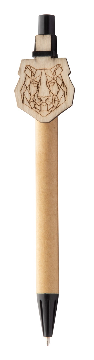 Immagine CreaClip Eco penna a sfera