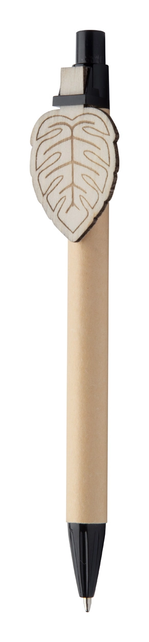 Immagine CreaClip Eco penna a sfera