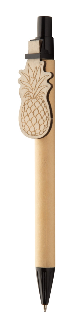 Immagine CreaClip Eco penna a sfera