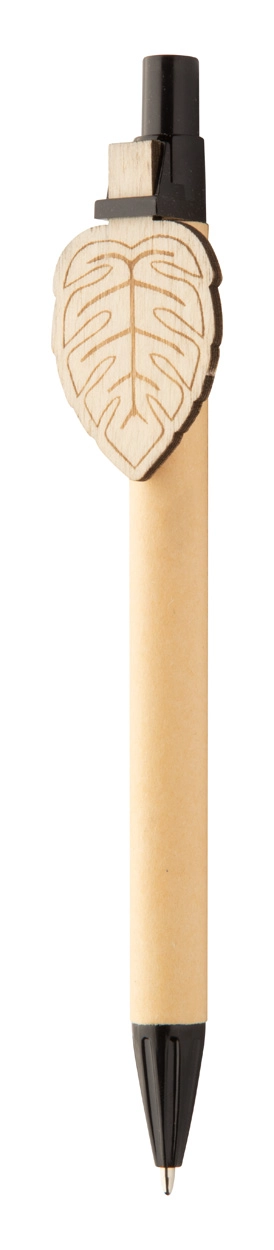 Immagine CreaClip Eco penna a sfera