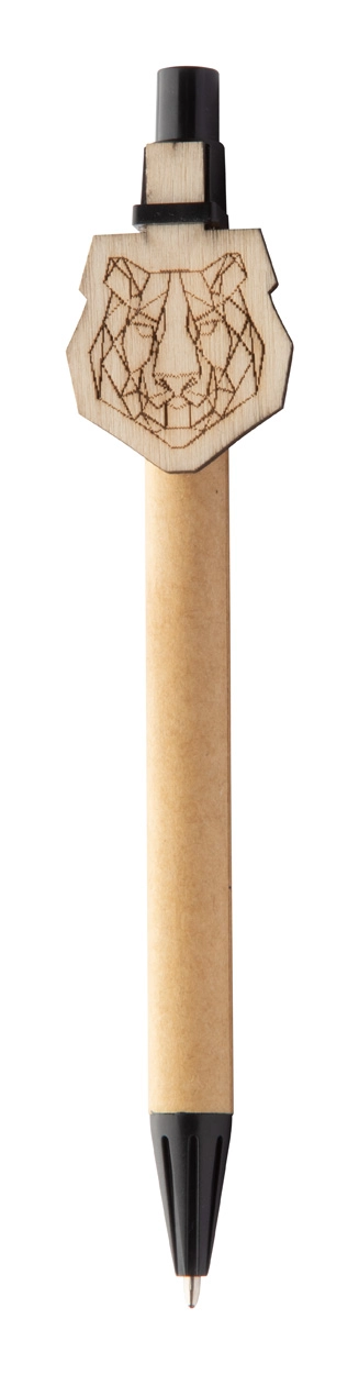 Immagine CreaClip Eco penna a sfera