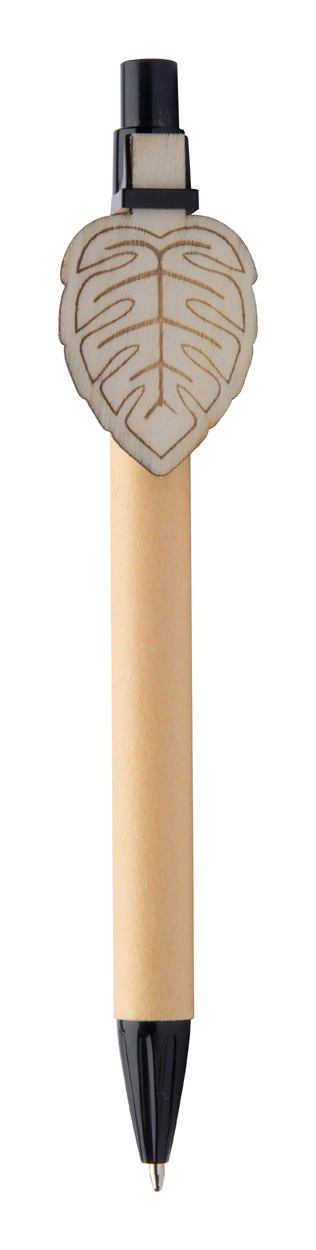 Immagine CreaClip Eco penna a sfera