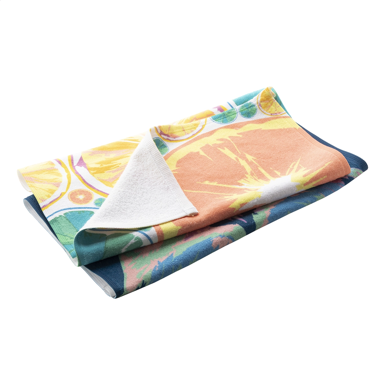 Immagine CreaTowel S asciugamano in sublimazione
