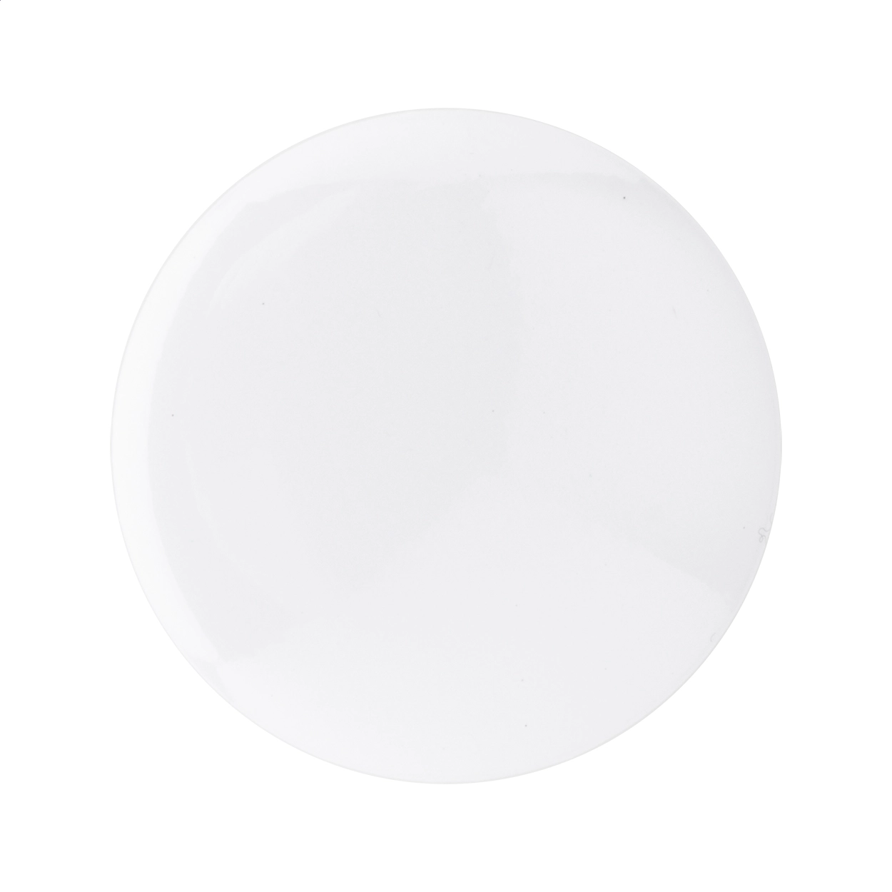 Immagine MagBadge Bottle spilla badge, con apribottiglie