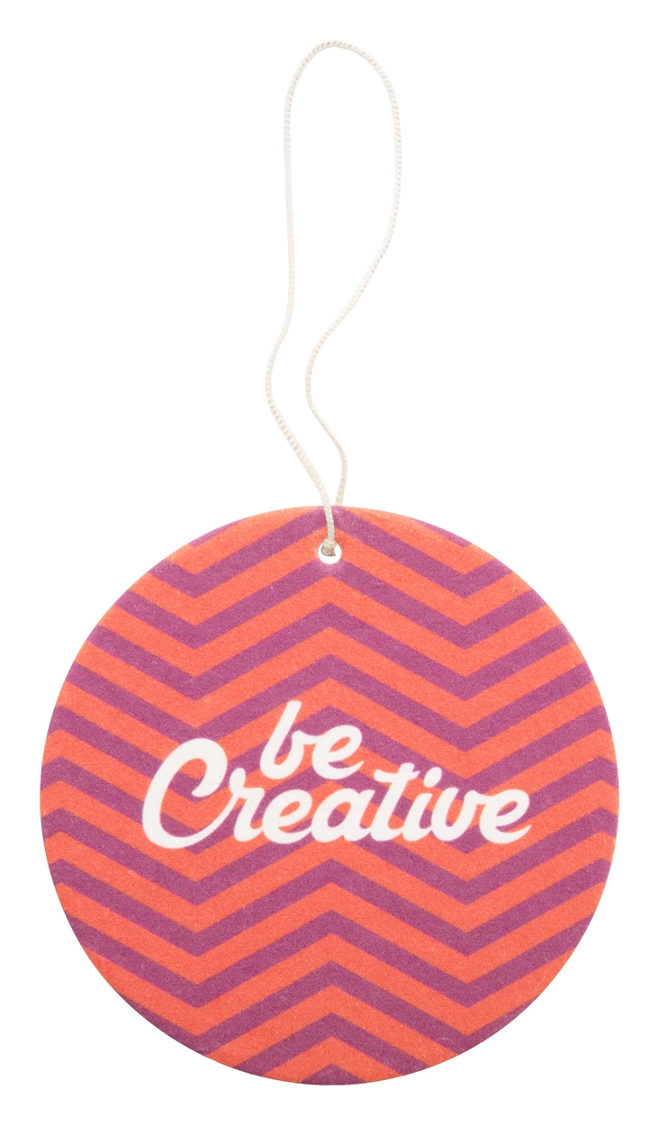 Immagine CreaScent deodorante auto