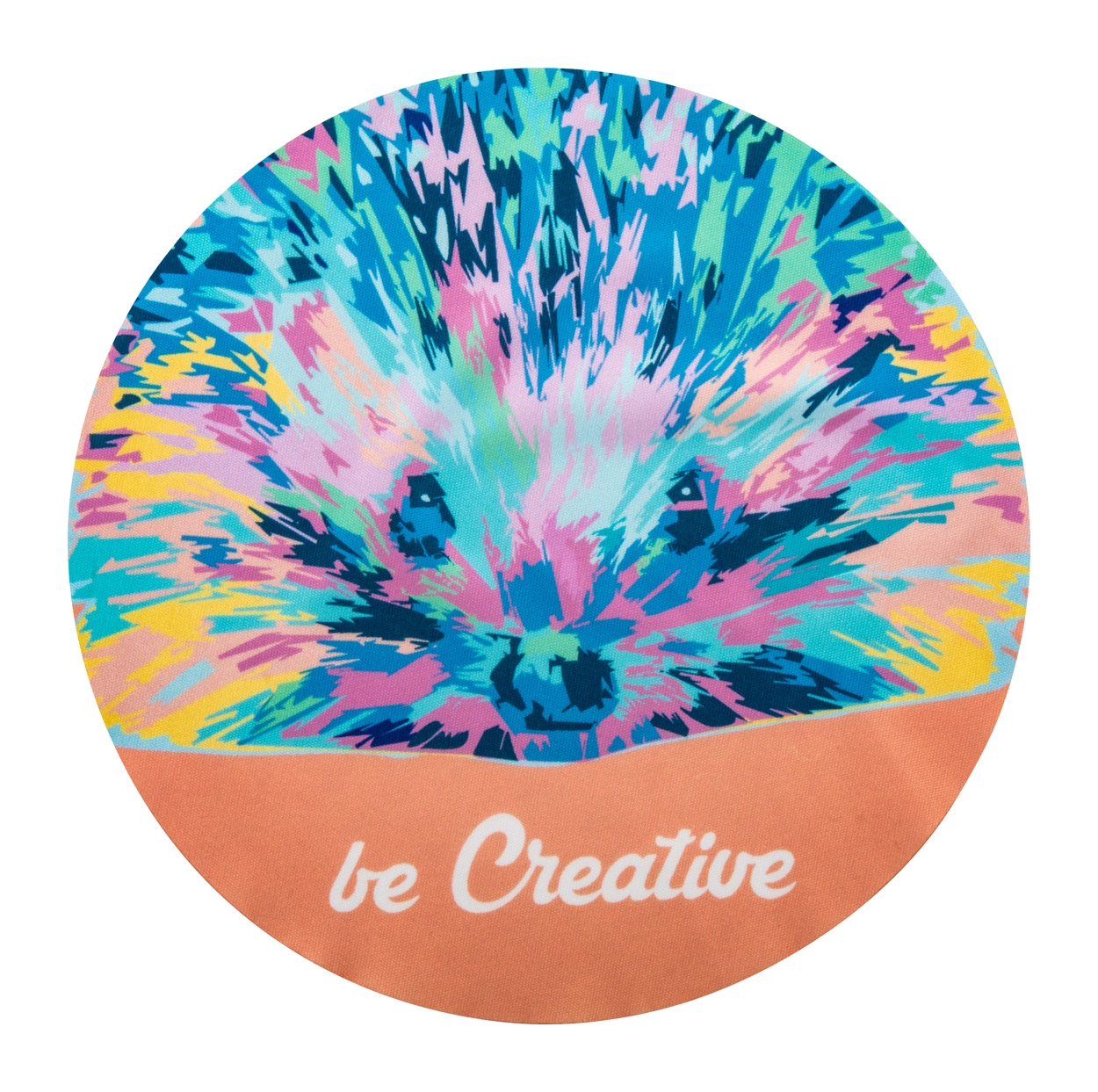 Immagine CreaClean panno pulisci occhiali