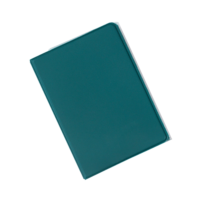 Immagine portapatente portacards 3 ante - TAMMY