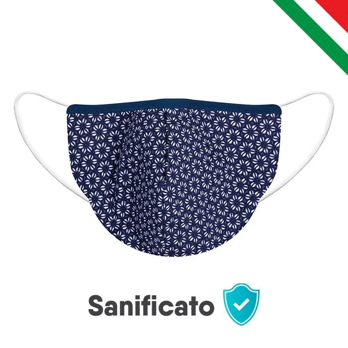 Immagine THE MASK FANTASY