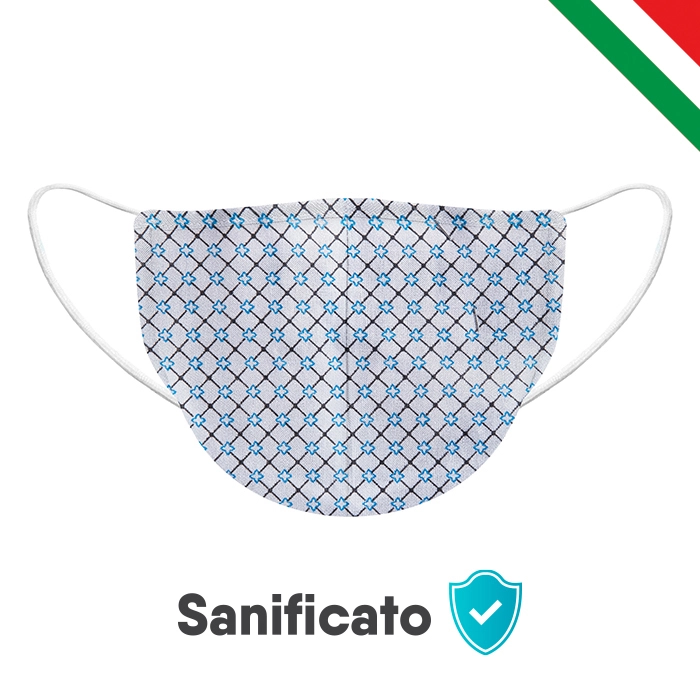 Immagine THE MASK FANTASY