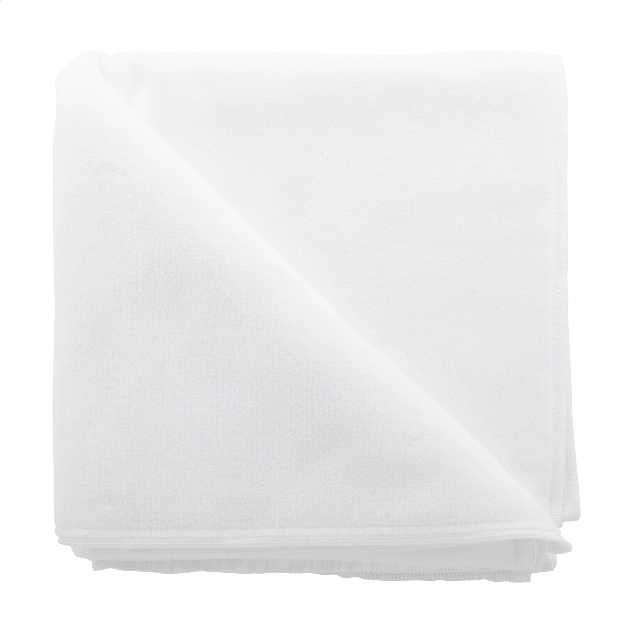 Immagine CreaTowel L asciugamano in sublimazione
