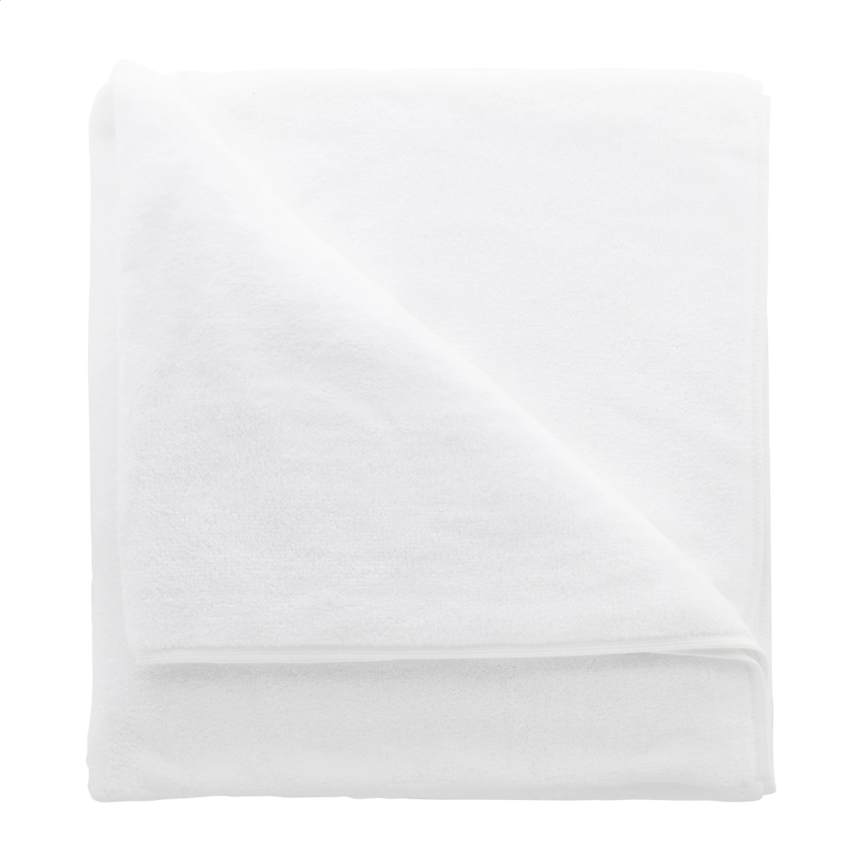 Immagine CreaTowel M asciugamano in sublimazione