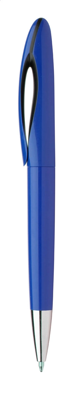 Immagine Swandy penna a sfera