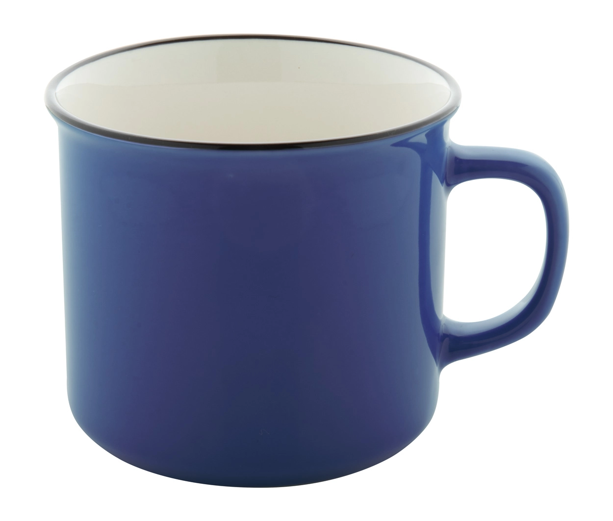 Immagine Woodstock tazza mug vintage