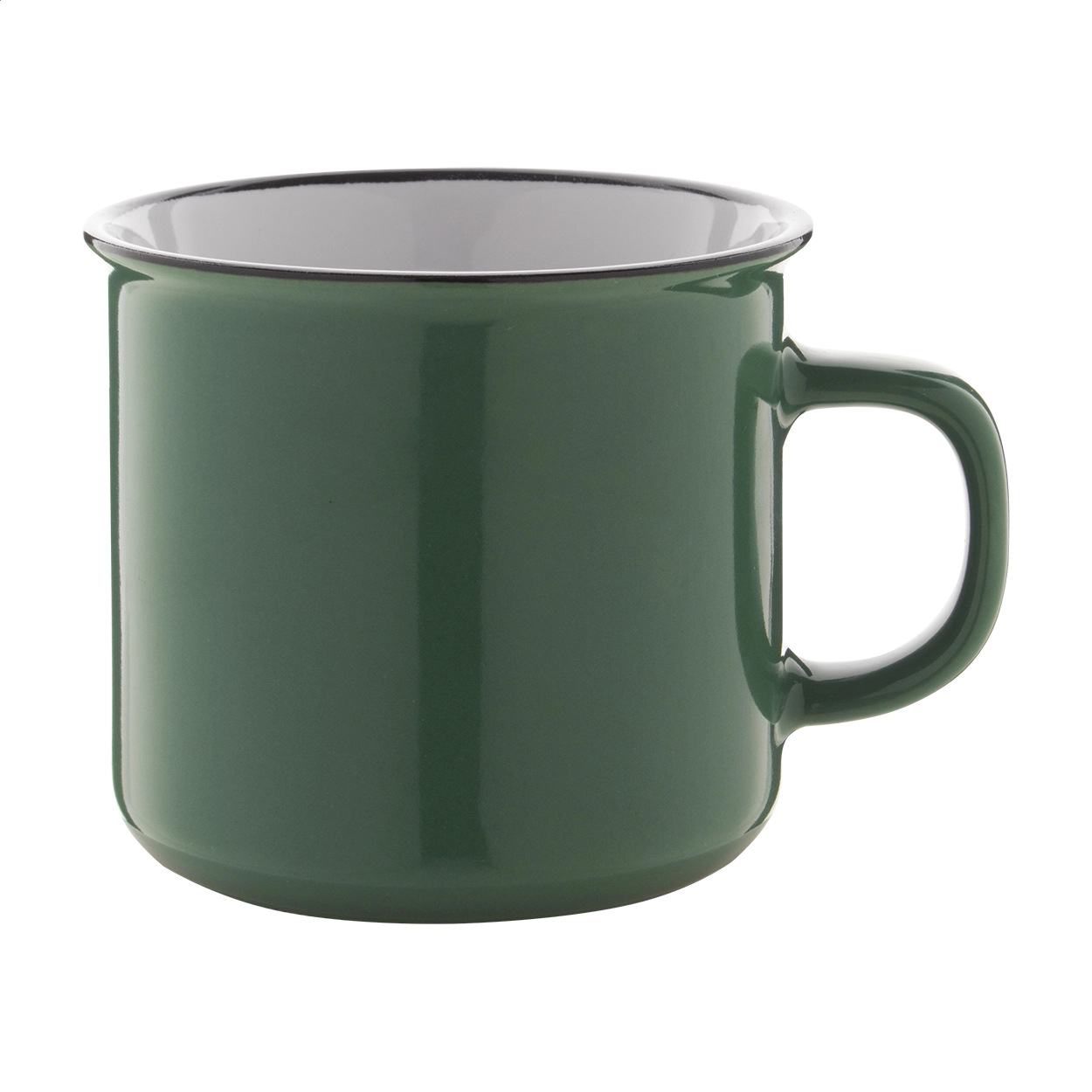 Immagine Woodstock tazza mug vintage