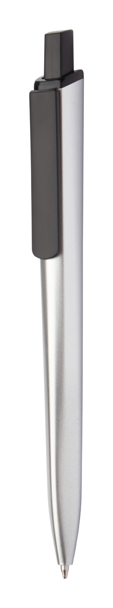 Immagine Tristy penna a sfera