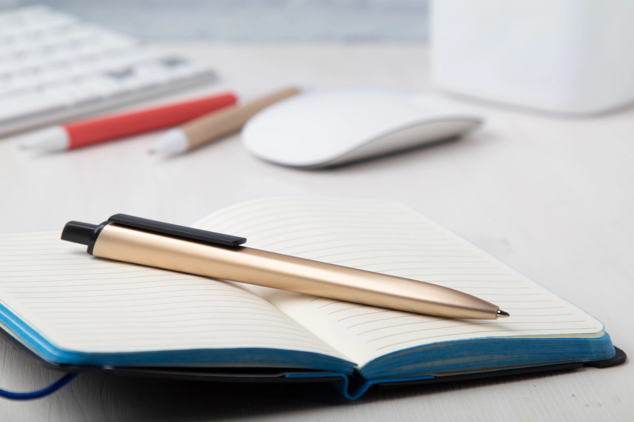 Immagine Tristy penna a sfera