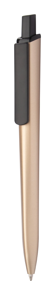 Immagine Tristy penna a sfera