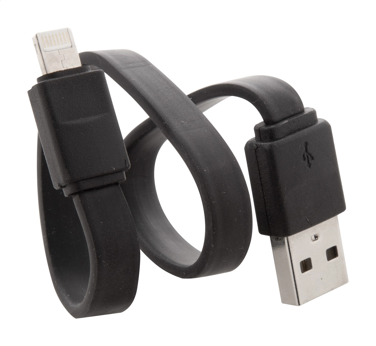 Immagine Stash cavo di ricarica USB