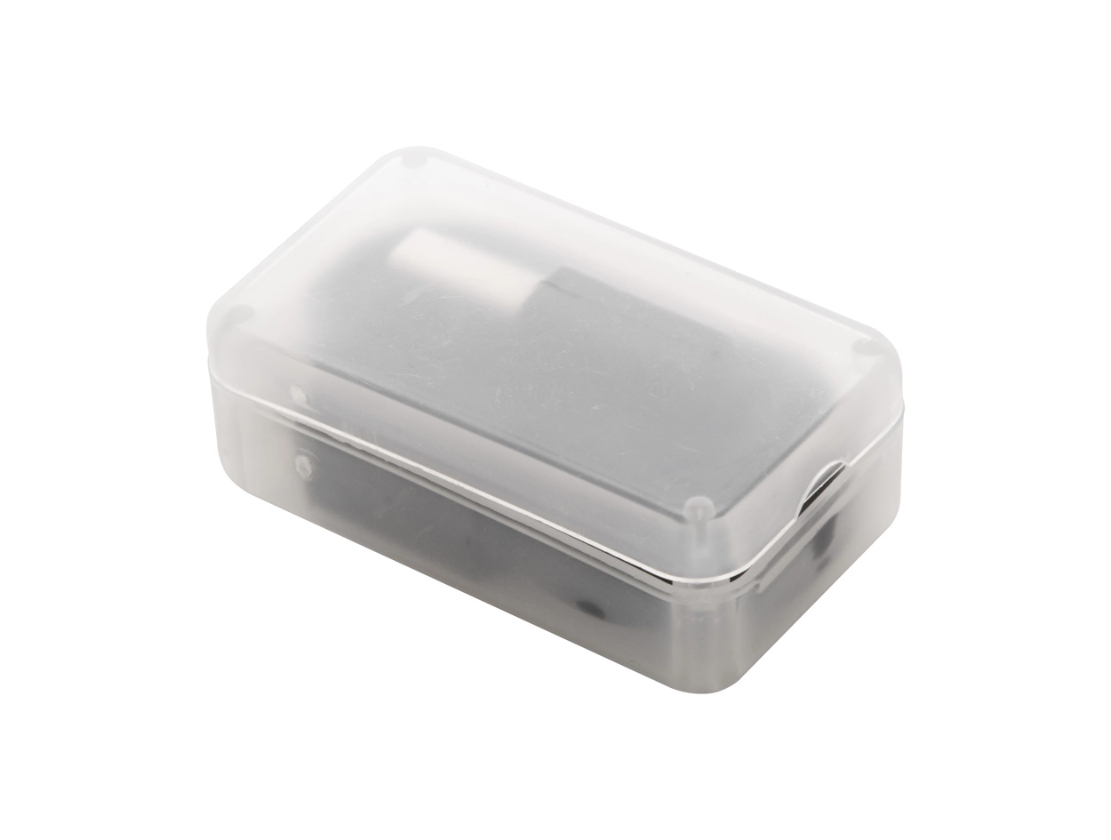 Immagine Stash cavo di ricarica USB