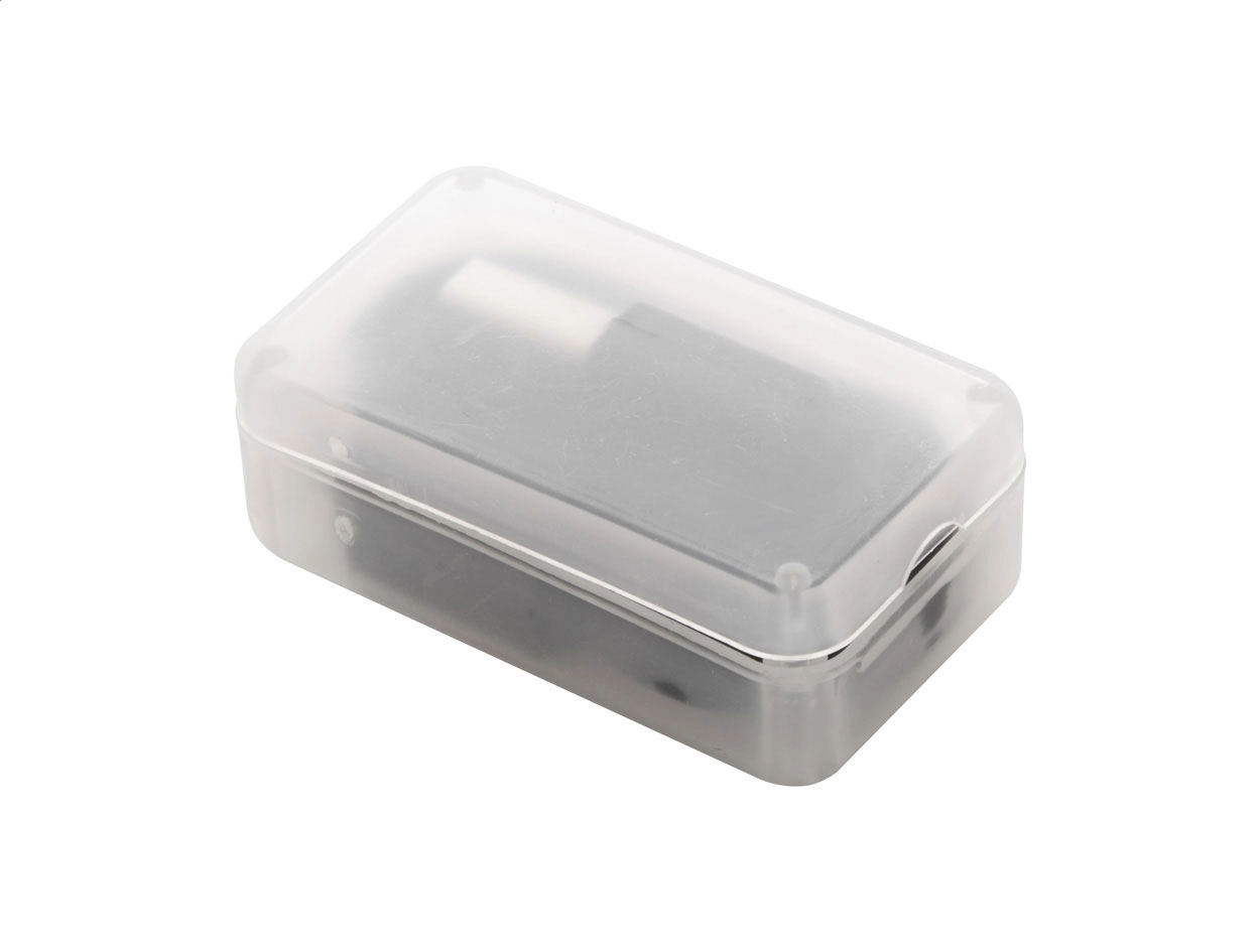 Immagine Stash cavo di ricarica USB