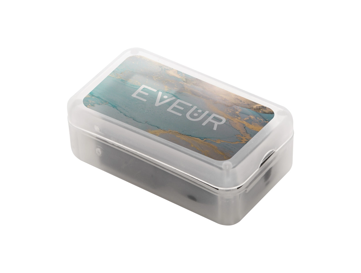 Immagine Stash cavo di ricarica USB