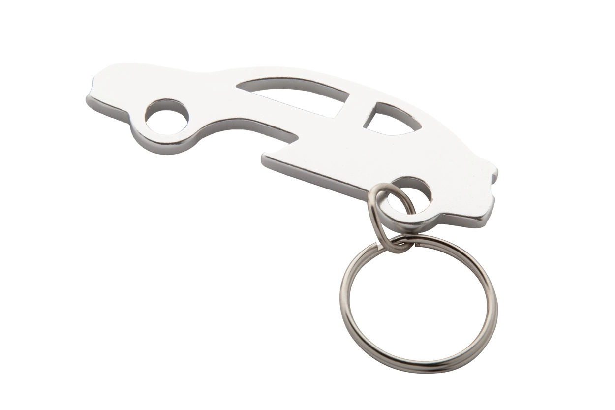 Immagine Samy portachiavi