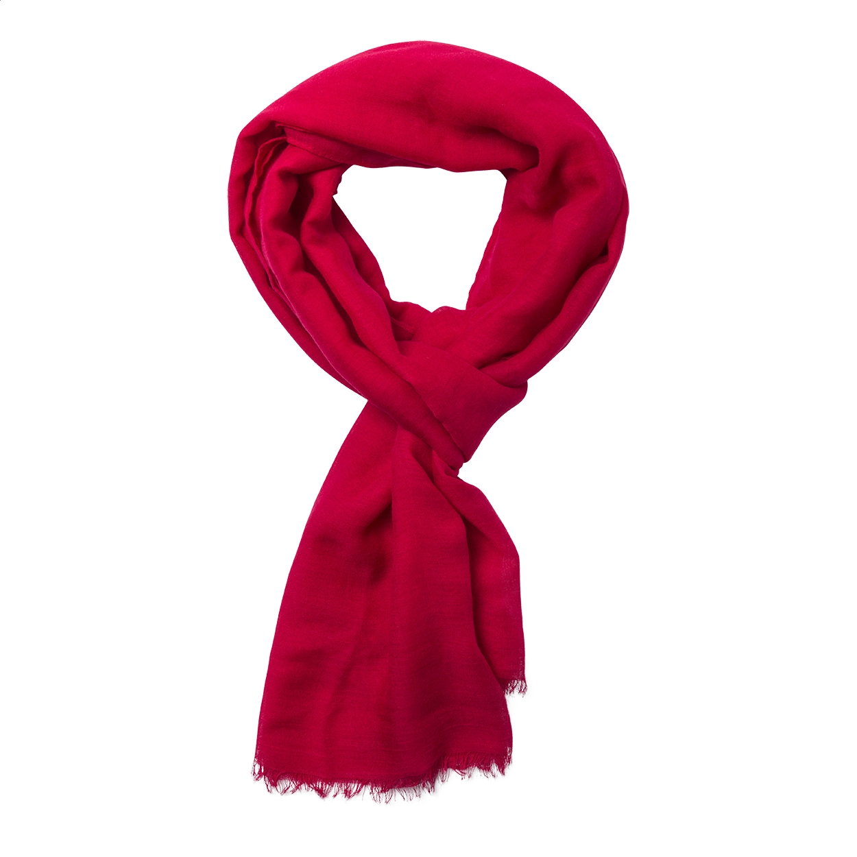 Immagine Drippan foulard da donna