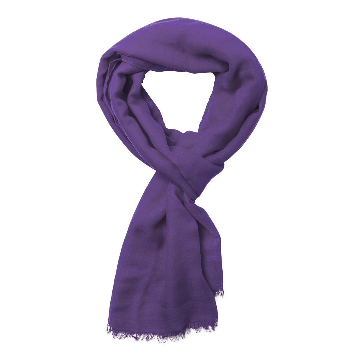 Immagine Drippan foulard da donna