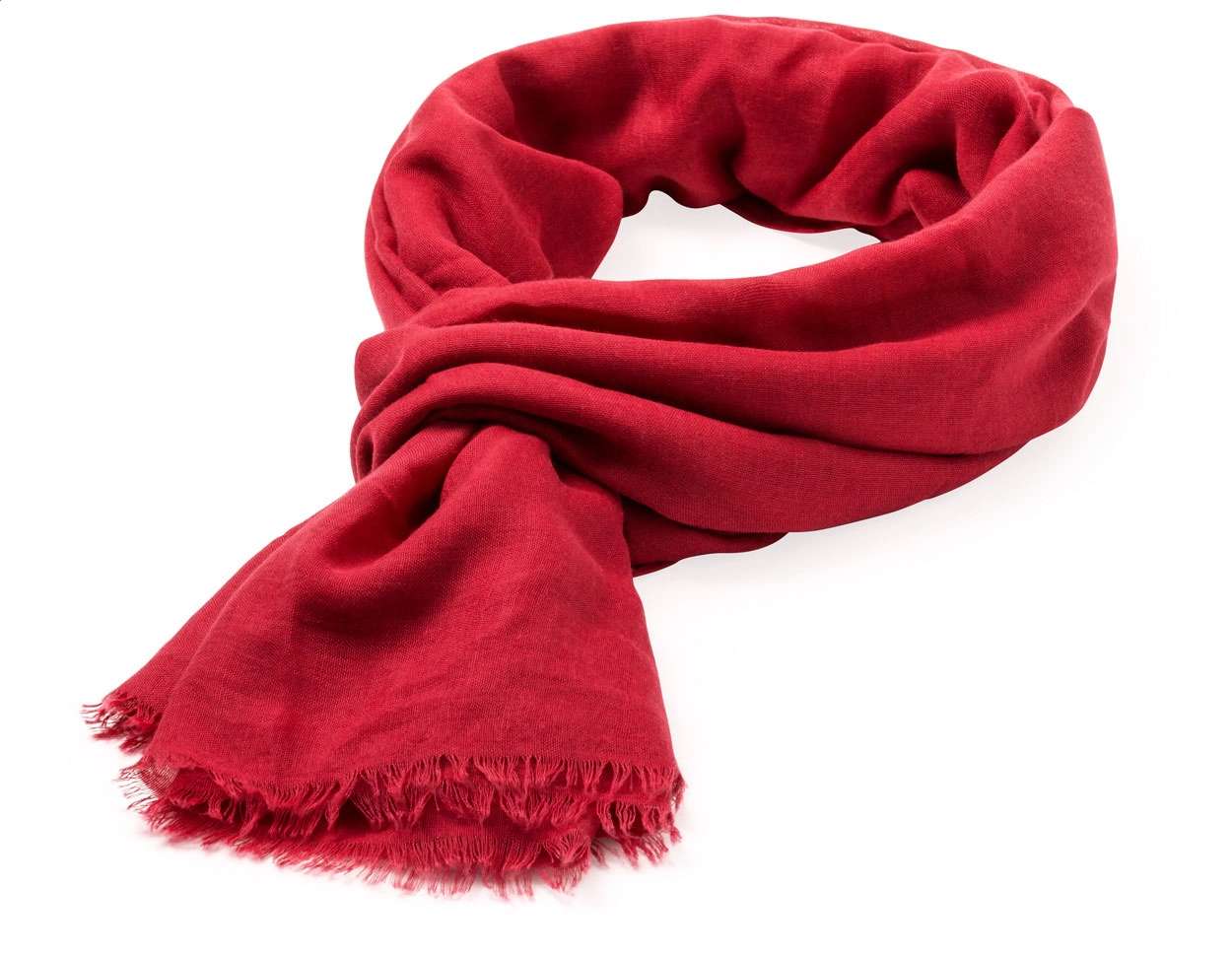 Immagine Drippan foulard da donna
