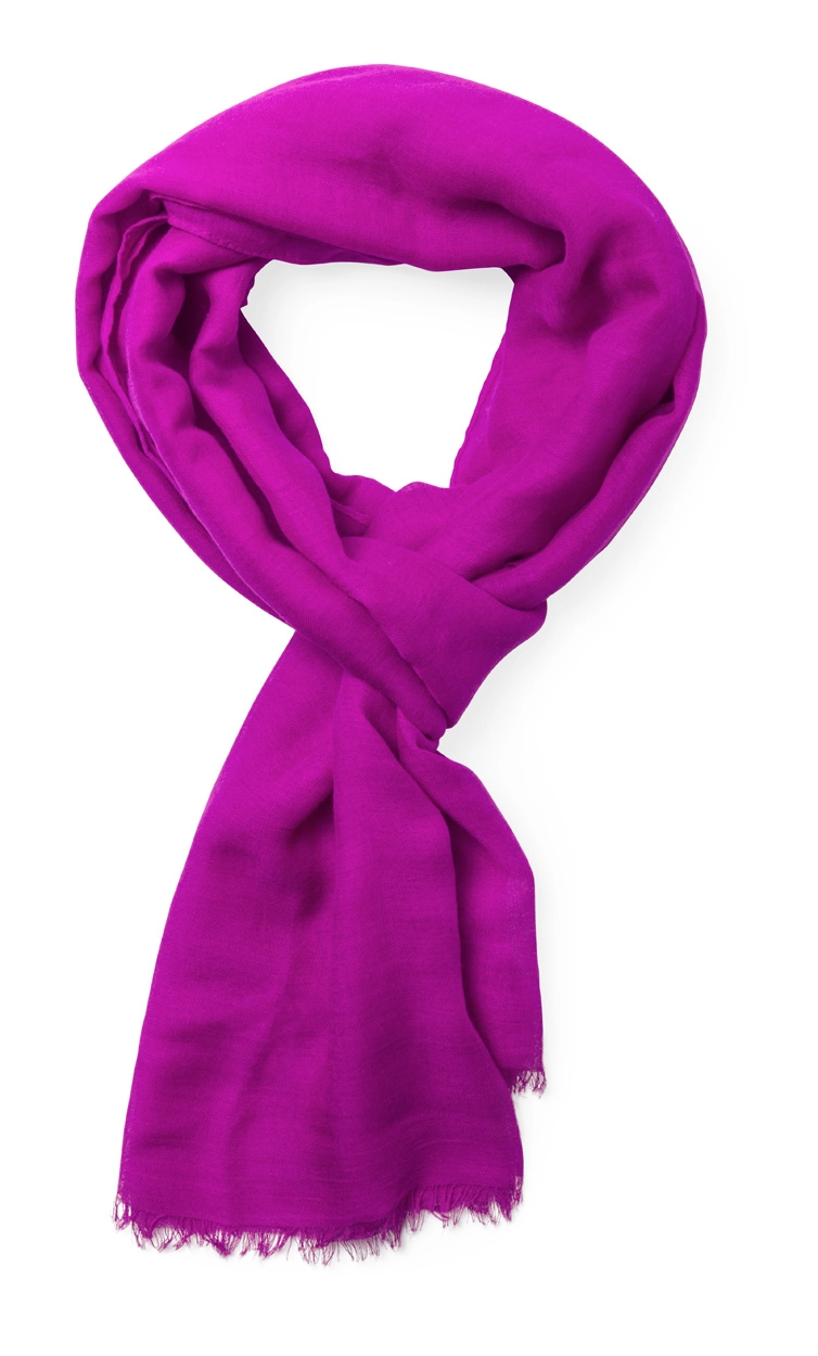 Immagine Drippan foulard da donna