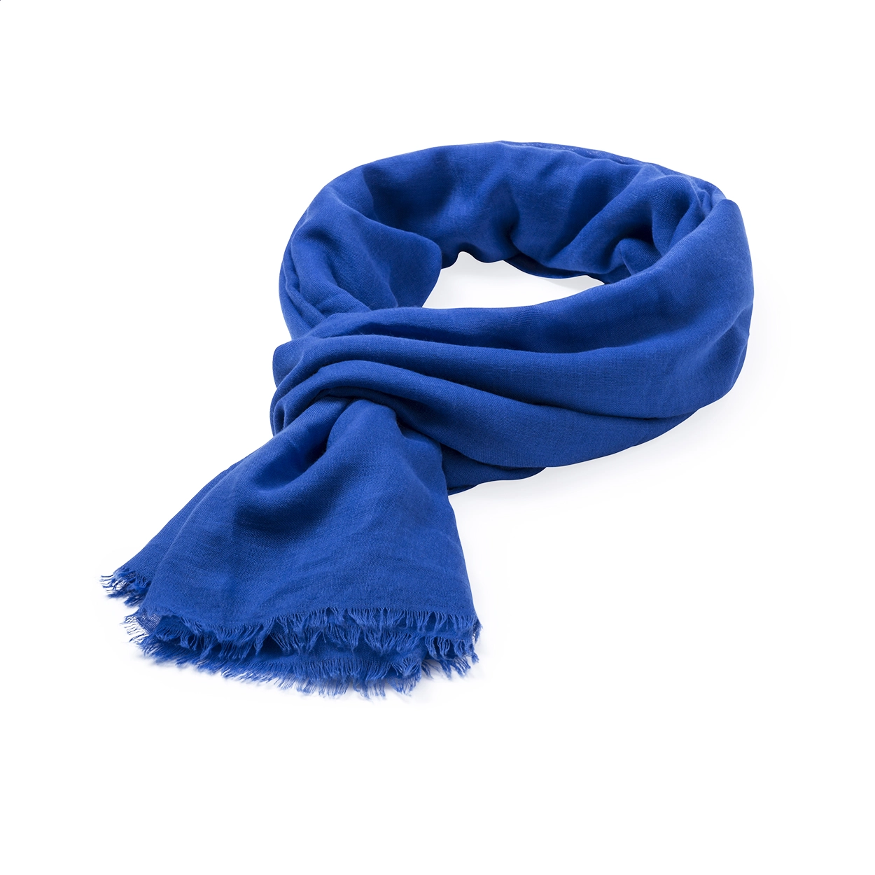 Immagine Drippan foulard da donna