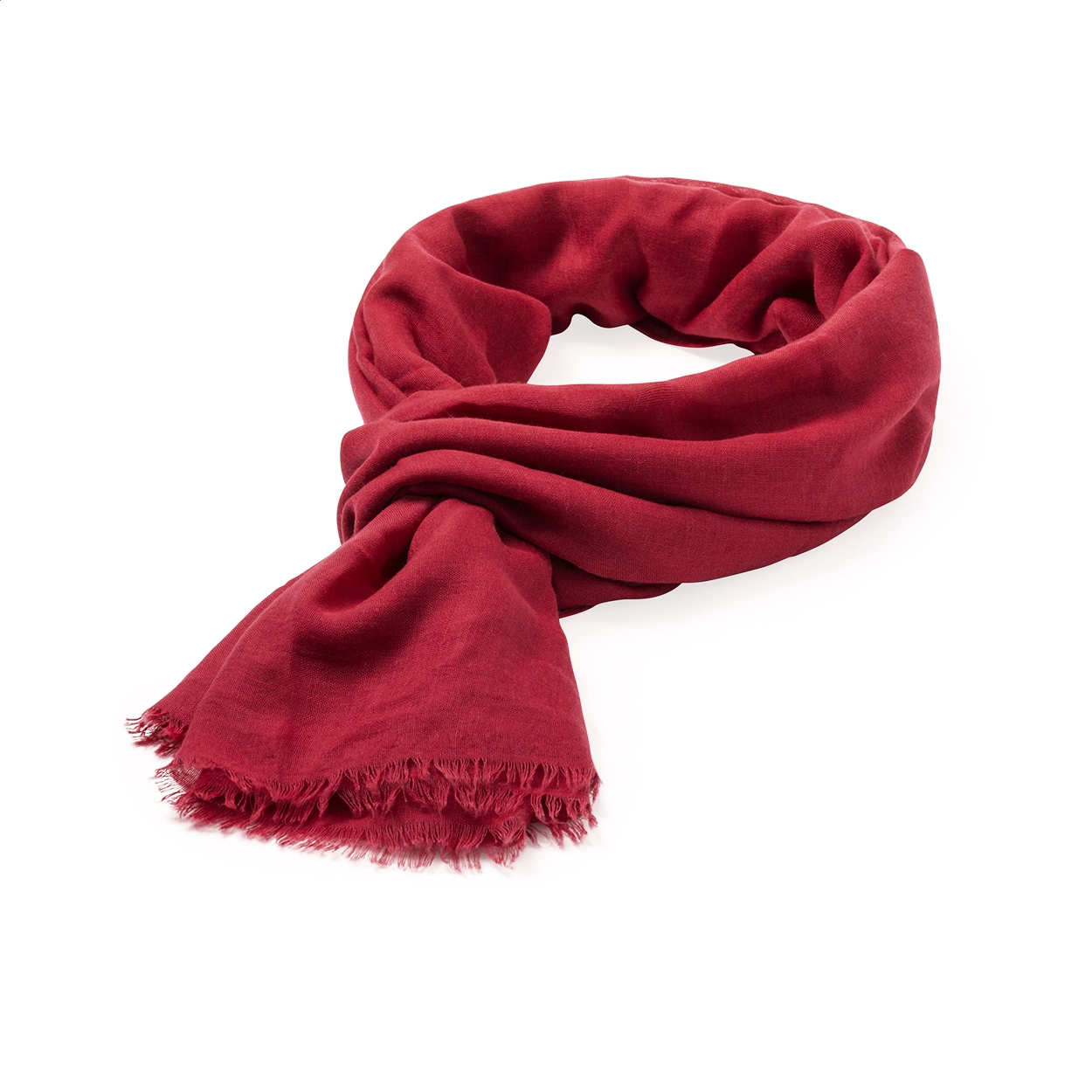 Immagine Drippan foulard da donna