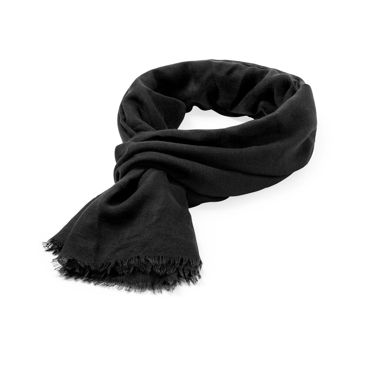 Immagine Drippan foulard da donna