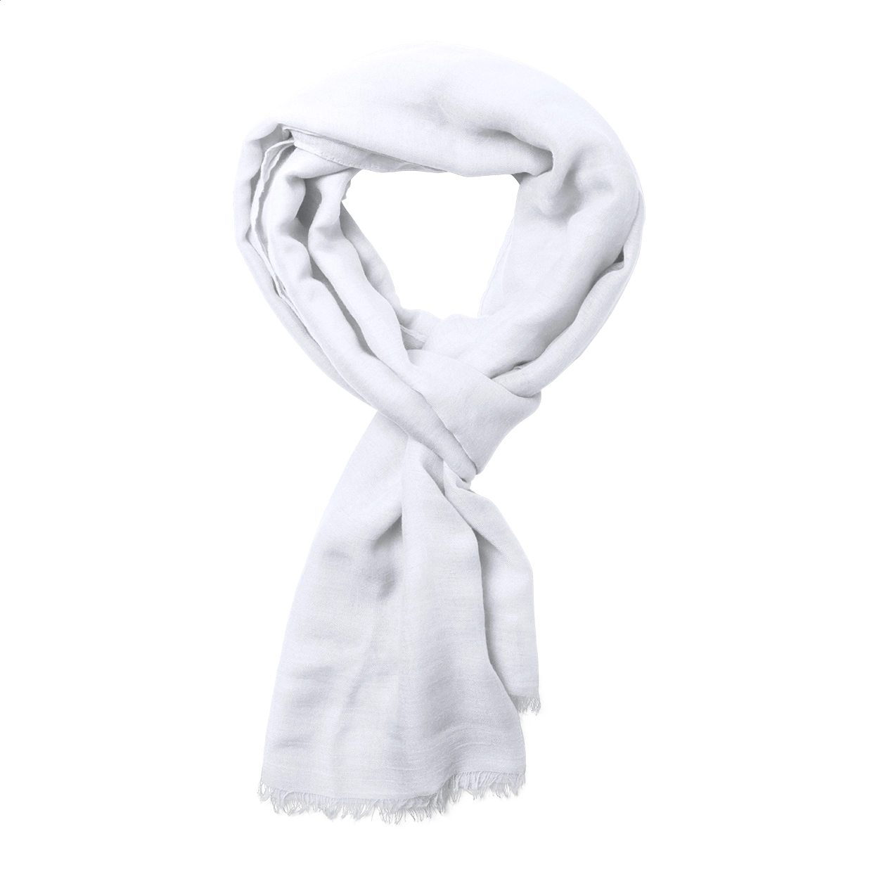 Immagine Drippan foulard da donna