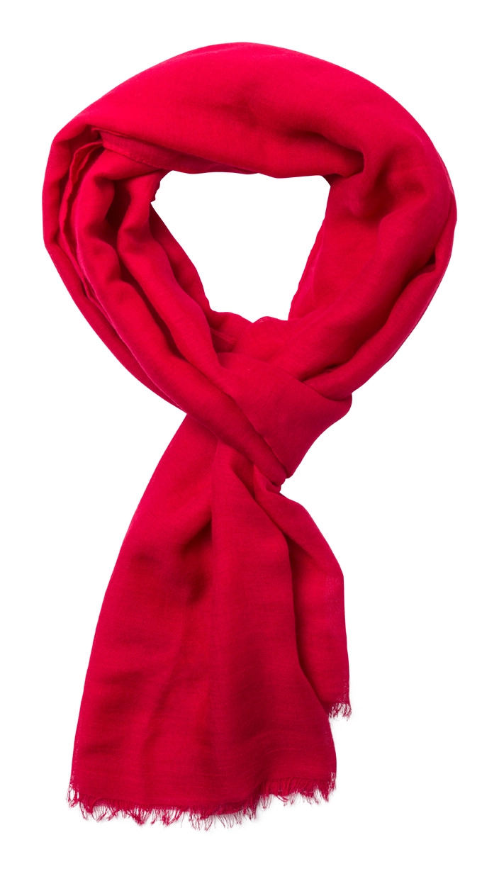 Immagine Drippan foulard da donna