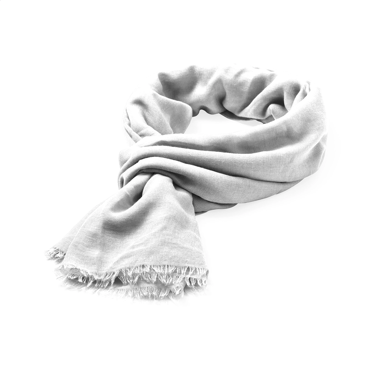 Immagine Drippan foulard da donna