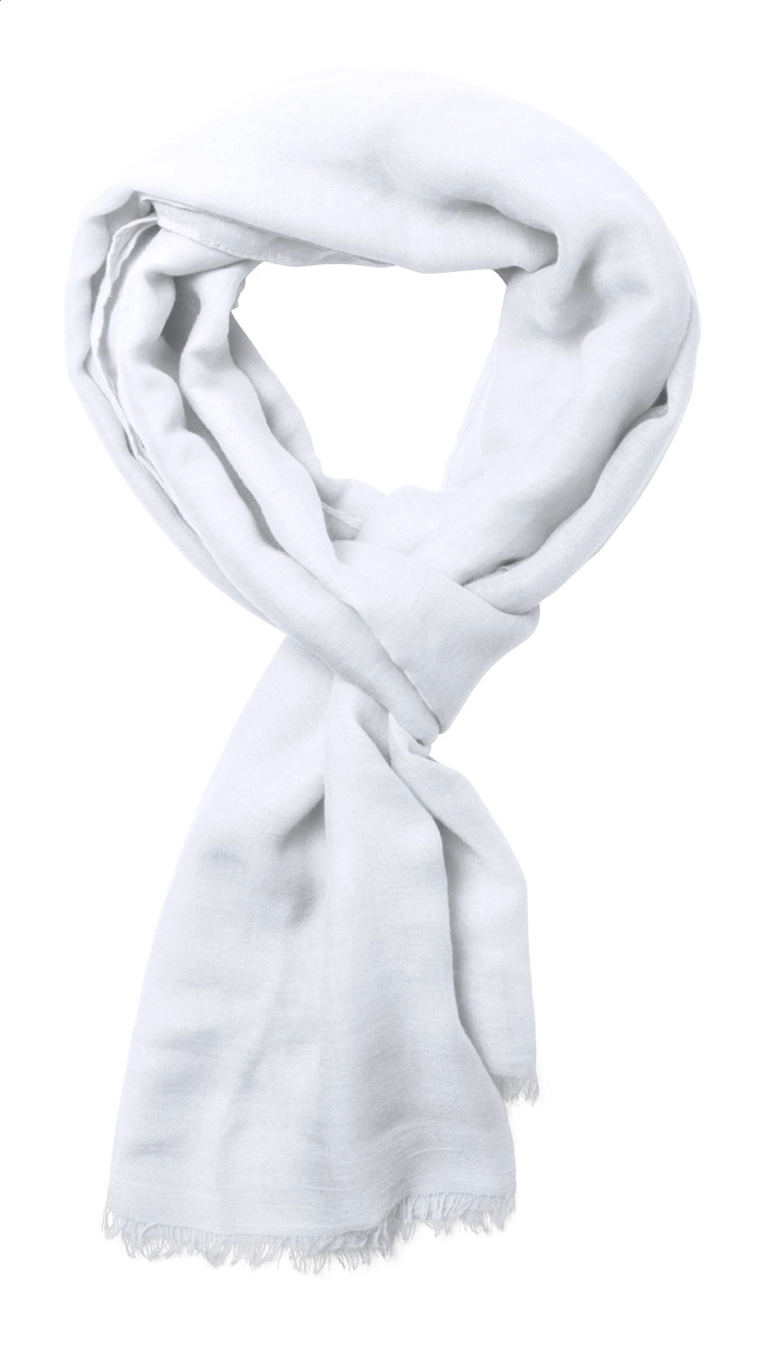 Immagine Drippan foulard da donna