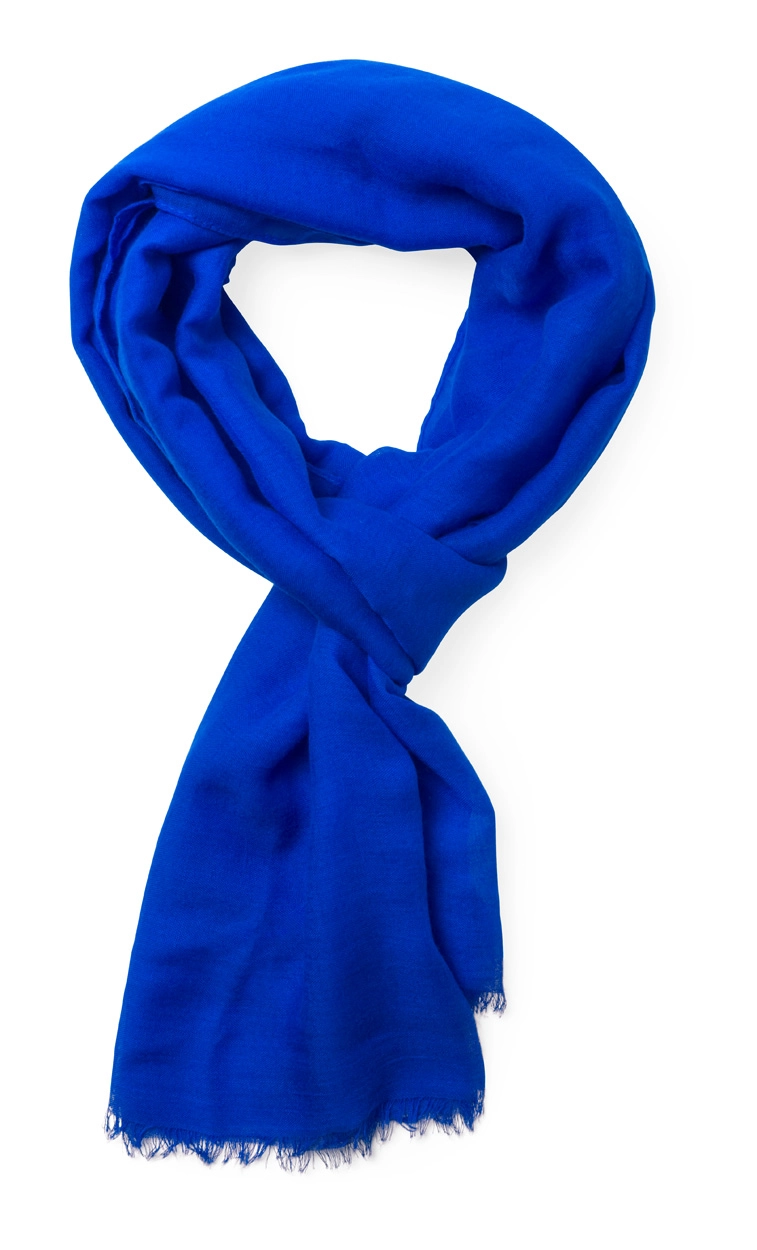 Immagine Drippan foulard da donna
