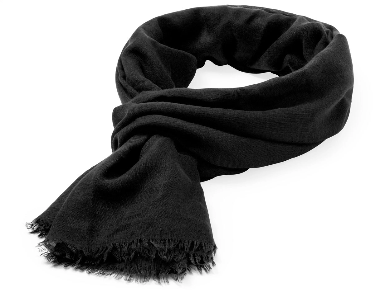 Immagine Drippan foulard da donna