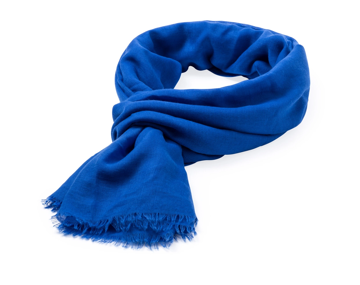 Immagine Drippan foulard da donna