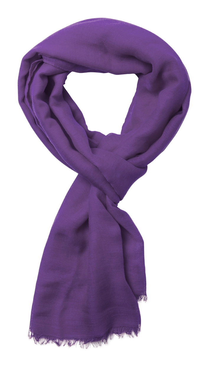 Immagine Drippan foulard da donna