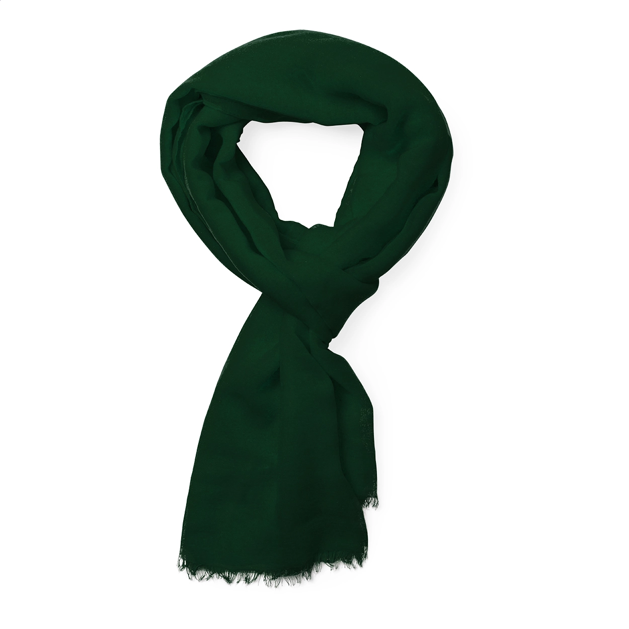 Immagine Drippan foulard da donna