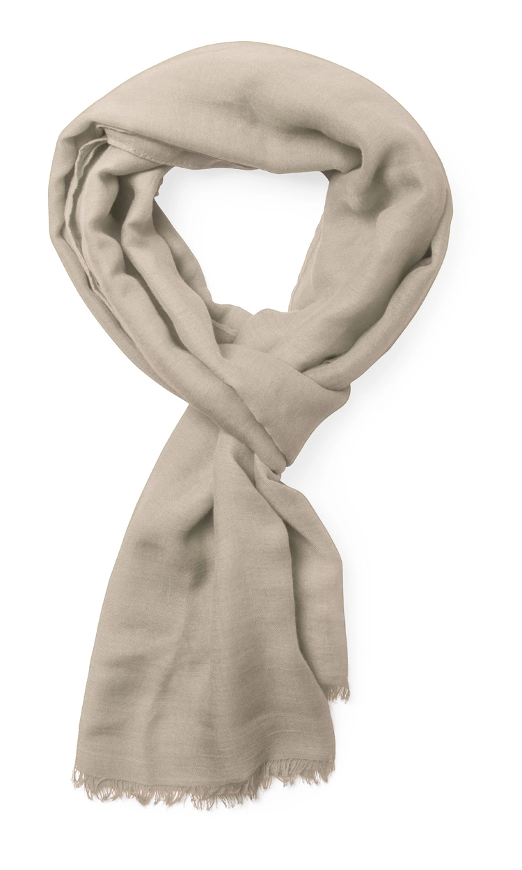 Immagine Drippan foulard da donna