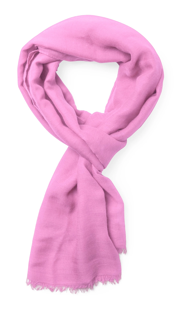 Immagine Drippan foulard da donna