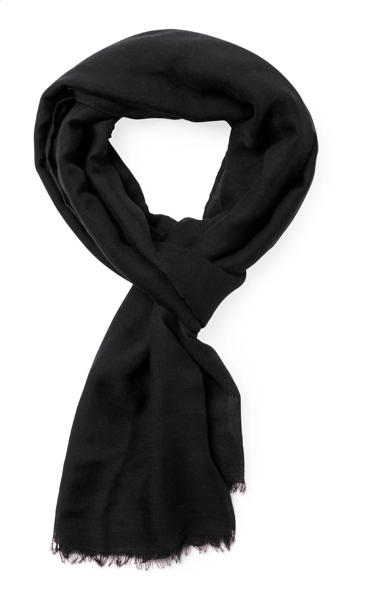 Immagine Drippan foulard da donna